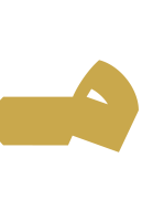 أكاديمية ماجور